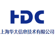 上海華太信息技術 以集成服務實力參評維科杯，彰顯機器人行業品牌價值